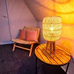 Bambu Sleep Boutique