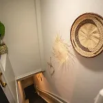 Bambu Sleep Boutique *