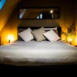 Bambu Sleep Boutique Hotel *
