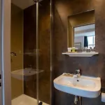 Hotel Bambu Sleep Boutique