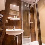 Bambu Sleep Boutique Haarlem