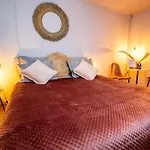 Otel Bambu Sleep Boutique Haarlem