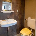 Bambu Sleep Boutique Haarlem