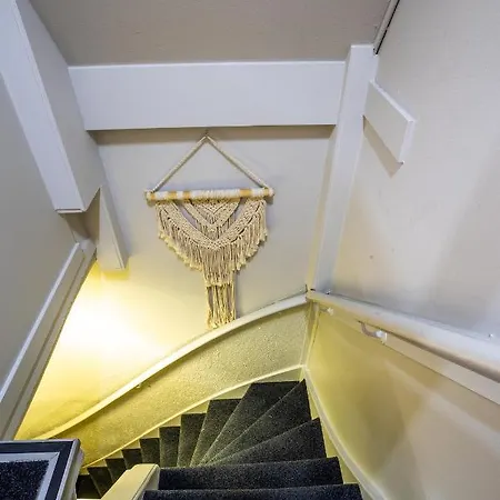 Bambu Sleep Boutique فندق