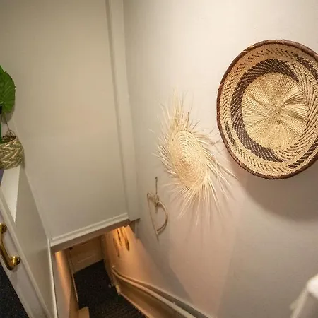 Bambu Sleep Boutique *