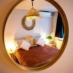 Bambu Sleep Boutique Haarlem