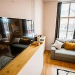 Hotel Bambu Sleep Boutique *