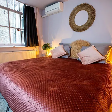 Hotel Bambu Sleep Boutique *